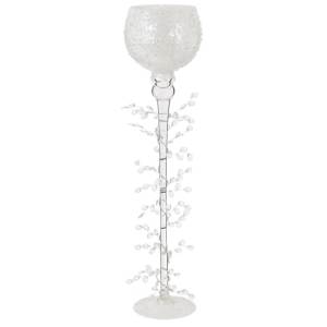 Подсвечник ICE L