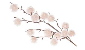 Ветка декоративная