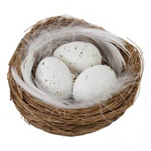 Комплект фигурок NEST 2 шт(фото2)