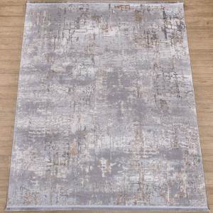 Ковер Ascona 80*150 см