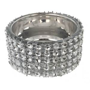 Подсвечник Bowl(фото2)