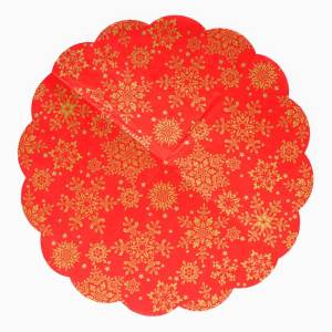 Салфетки Art Bouquet