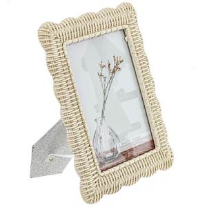 Рамка для фотографий