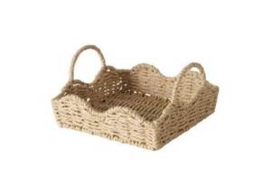 Поднос Pagos: купить за 2350 руб  Поднос Pagos