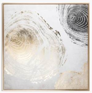 Картина OBRAZ: купить за 7590 руб  Картина OBRAZ