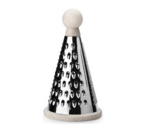 Терка Grano Soft: купить за 550 руб  Терка Grano Soft