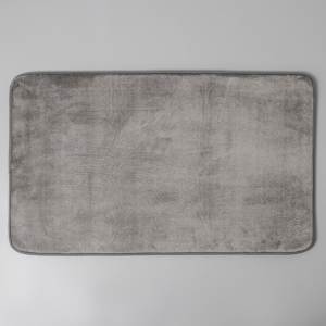 Коврик SAVANNA 50*80 см: купить за 1250 руб  Коврик SAVANNA 50*80 см