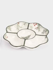 Менажница Festival(фото1)