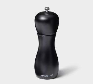 Мельница для специй Softline