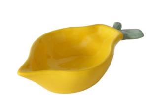 Соусник Zitronella