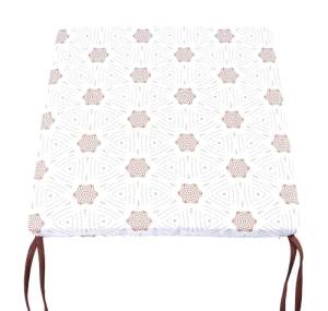 Подушка для стула DIJICHA