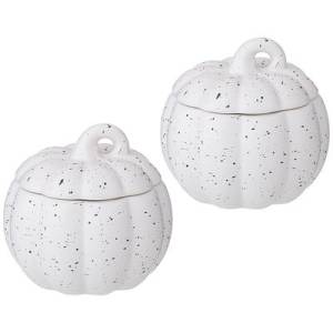 Форма для запекания PUMPKIN(фото2)