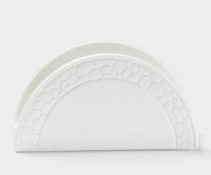 Салфетница Rodos