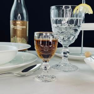 Рюмка DERBENT 50 мл