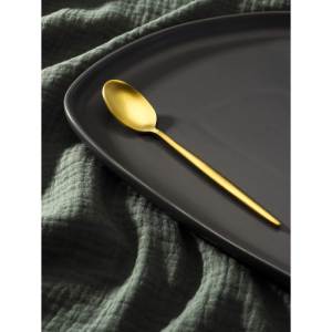 Ложечка Osku basis