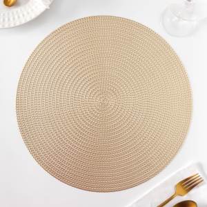 Персонник Trinity