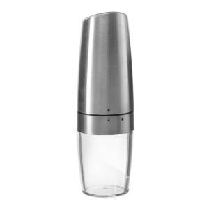 Мельница специй Luazon