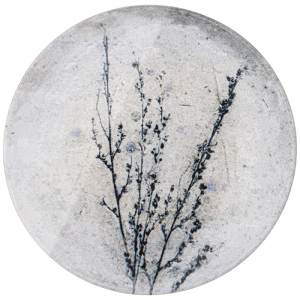 Десертная тарелка PROVENCE