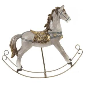 Фигурка HORSE(фото2)