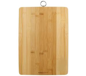 Доска BAMBOO: купить за 950 руб  Доска BAMBOO