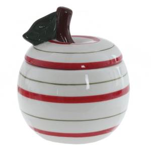 Конфетница APPLE