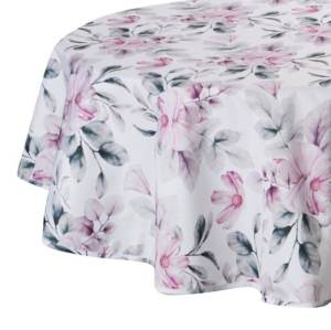 Скатерть (круглая) GARDEN 150 см(фото1)
