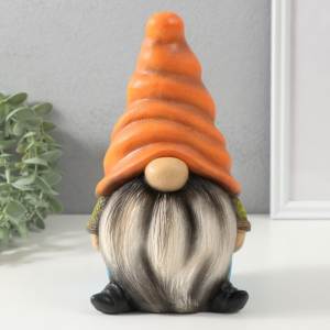 Копилка DWARF