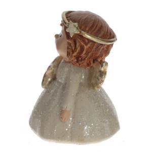 Фигурка ANGEL: купить за 550 руб (фото4) Фигурка ANGEL(фото4)