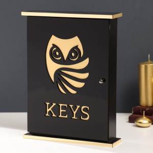 Ключница Owl(фото1)