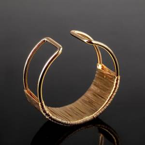 Кольцо для салфеток Aurora