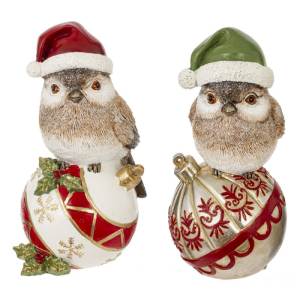 Фигурка BIRD: купить за 2390 руб (фото1) Фигурка BIRD(фото1)