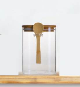 Контейнер для кухни 550 мл