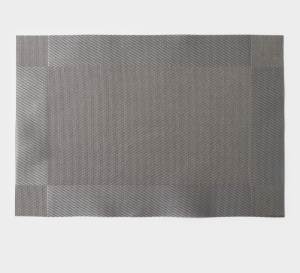 Персонник CHESS