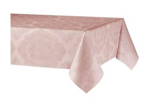 Скатерть NEREA (круглая) 160 см