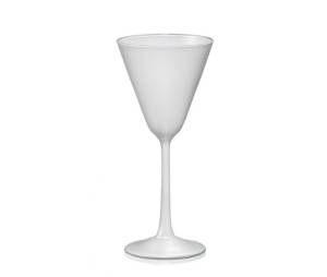 Рюмка PRALINE 90 мл