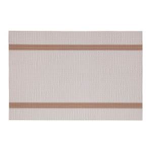 Персонник(фото1)