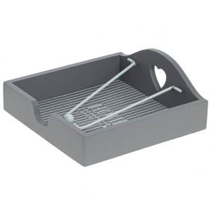 Салфетница(фото5)