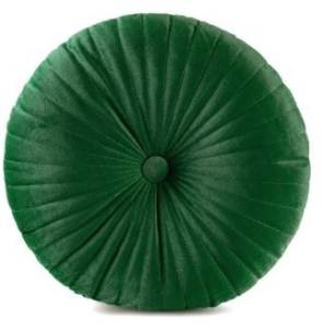 Подушка VELVET