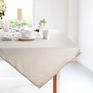 LACE 85*85 см(фото2)