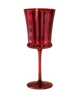Бокал RED 280 мл