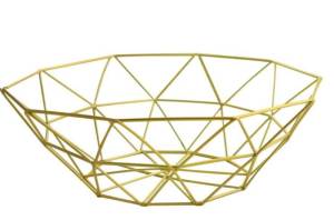 Ваза для фруктов: купить за 995 руб  Ваза для фруктов