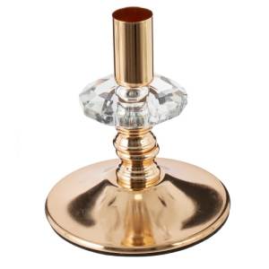 Подсвечник Venus S