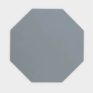 Персонник Tam