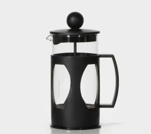 Френч-пресс Oliver 350 мл