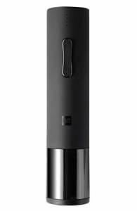 Штопор Electric Wine Opener