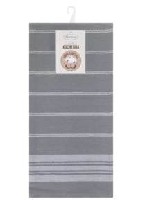Комплект кухонных полотенец RUBI 2 шт: купить за 799 руб  Комплект кухонных полотенец RUBI 2 шт