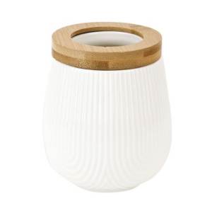 Подставка для кухонных принадлежностей Naturel