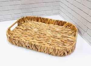 Поднос HYACINTH