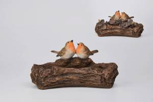 Фигурка Birds: купить за 4990 руб  Фигурка Birds