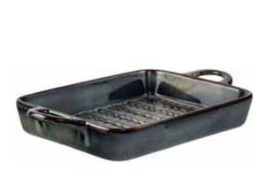 Форма для запекания GLAZE